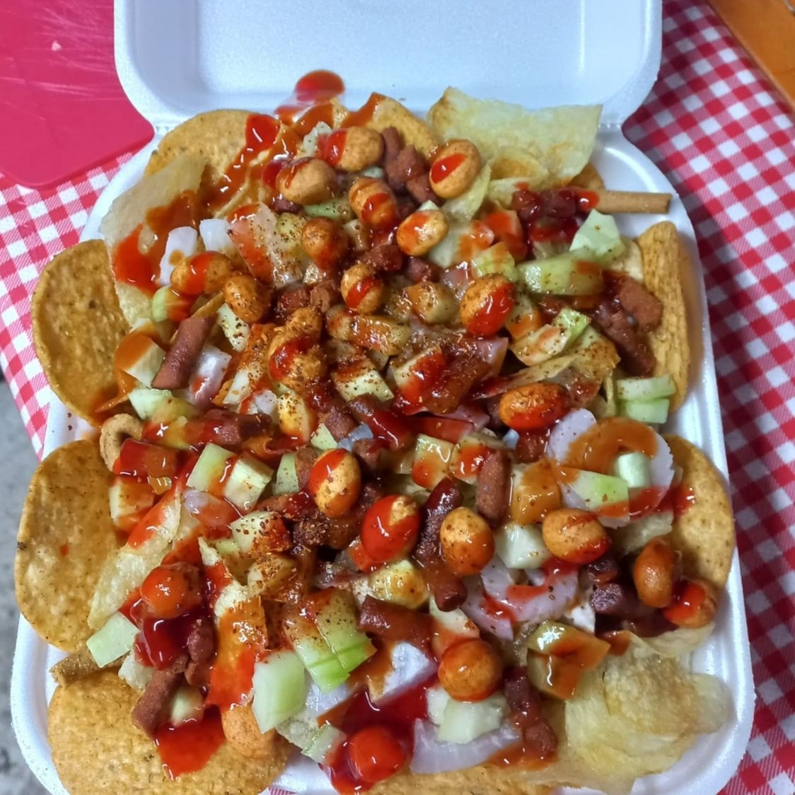 Sabrilandia