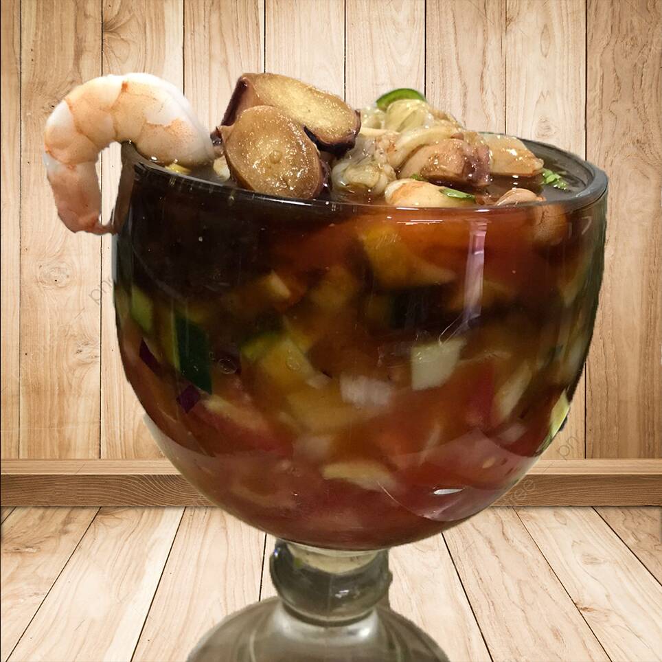 Vuelve a la Vida Vaso de Litro
