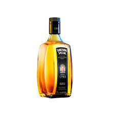 Someting Special Botella 750 ml