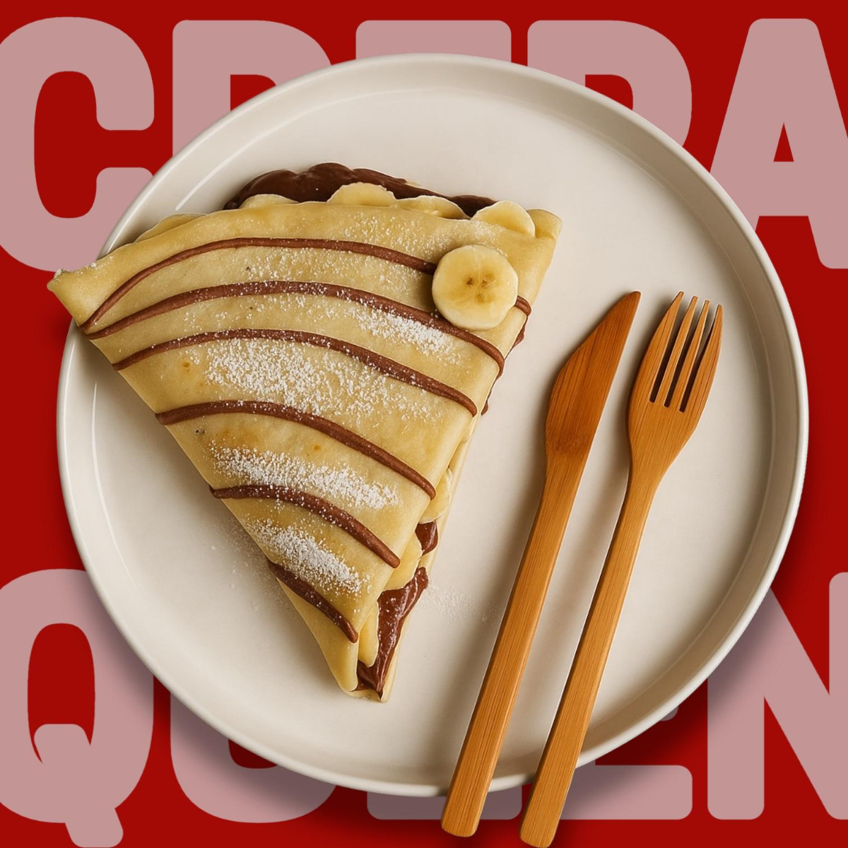 Plátano