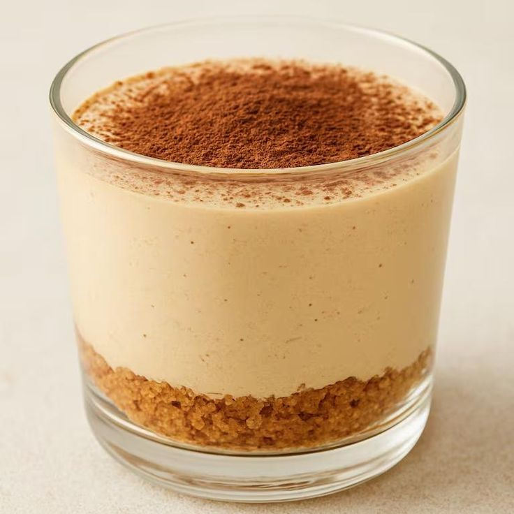 PAY DE CAFÉ