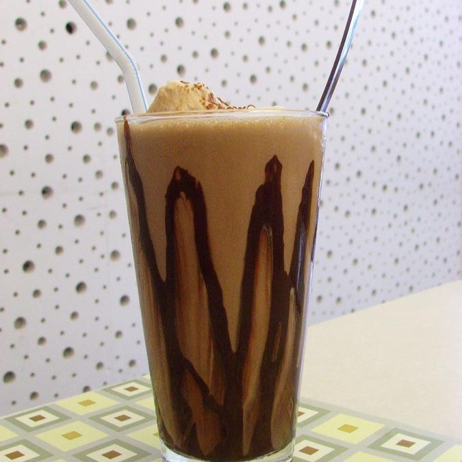 Chocolatoso