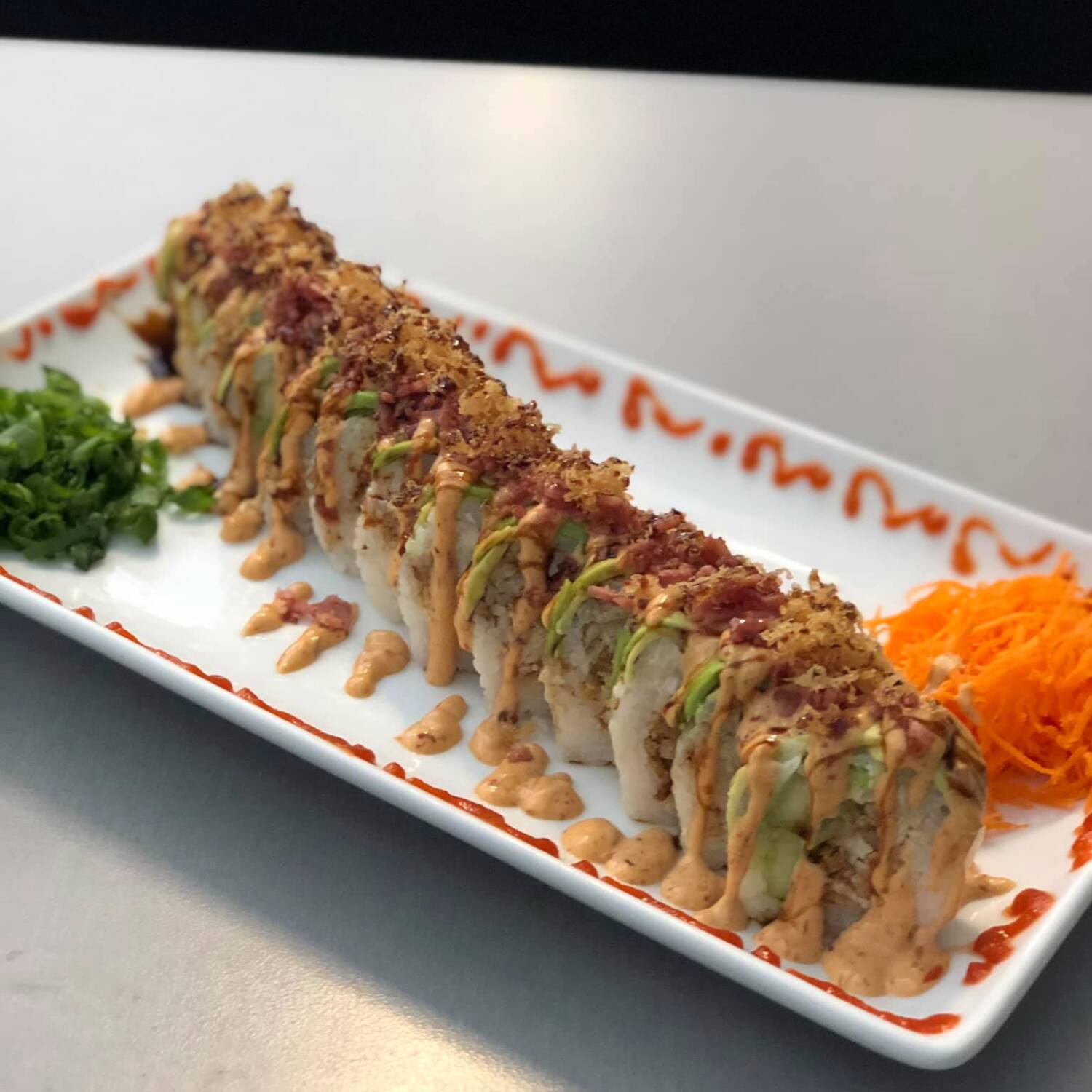 Chicken Kobi Nat