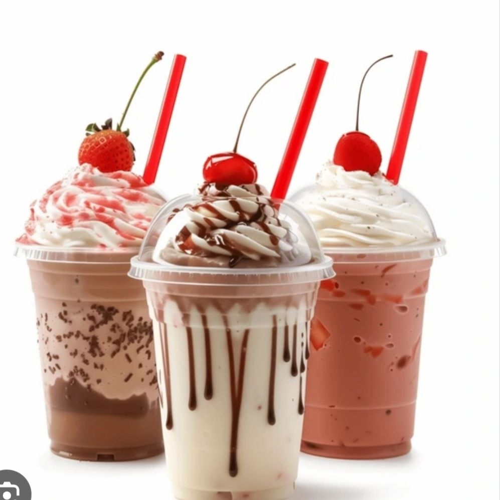 Batido