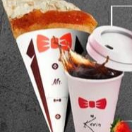 Mr. Combo 4 Normal
