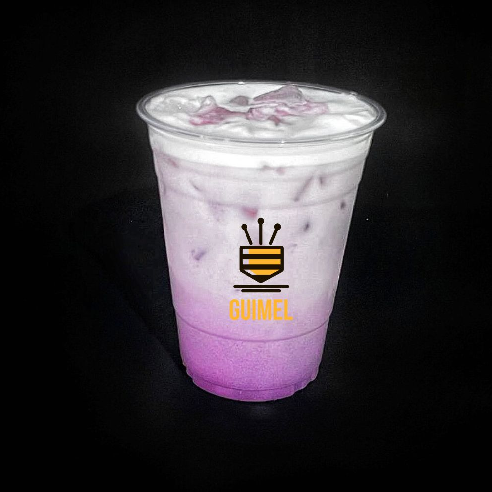 Taro Frío