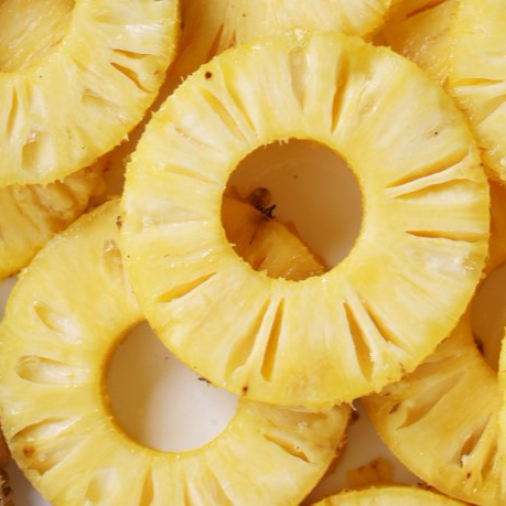Piña