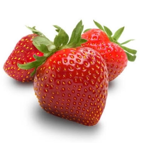Fresa