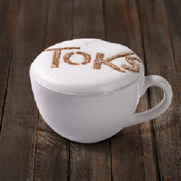 Capuchino