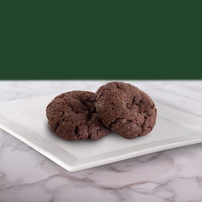 Galleta Chocolate Mexicano