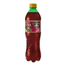 SANGRIA SEÑORIAL 400 ML