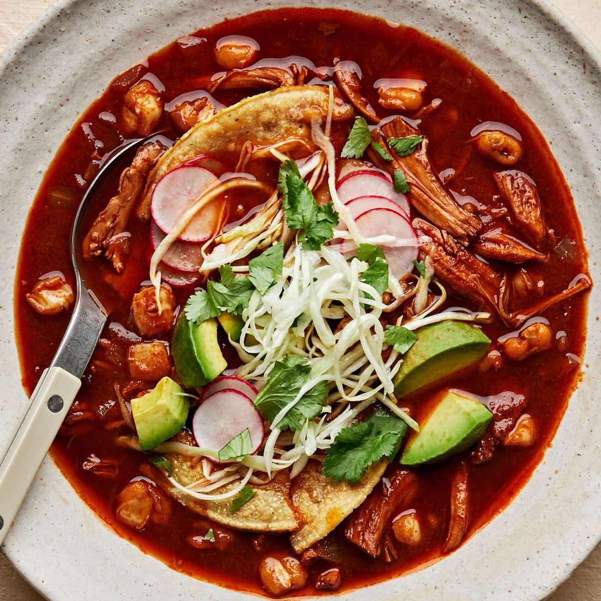 Pozole