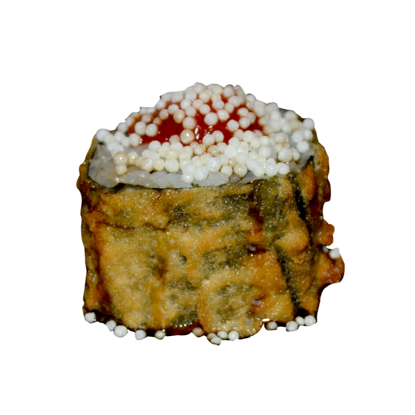Tapia Sushi