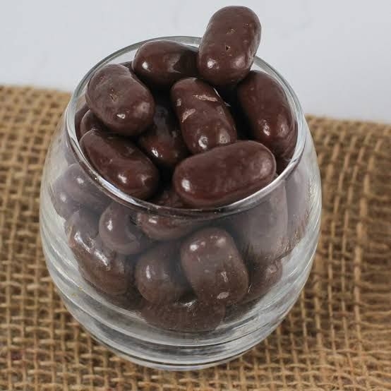 Suspiros 100 g