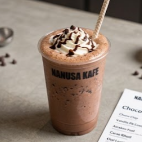 Choco Chip