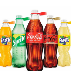 Refresco