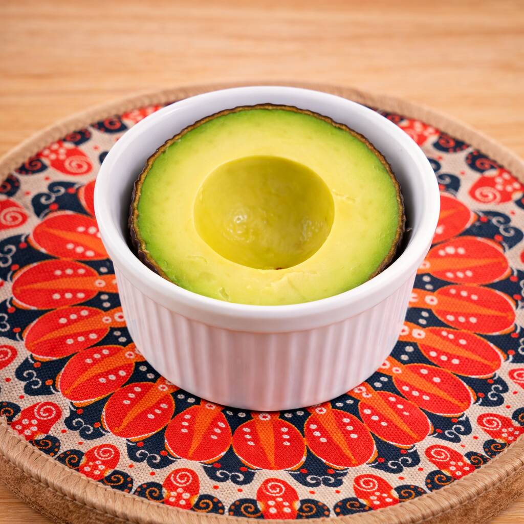 Aguacate
