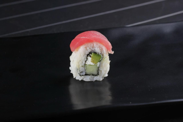 Tuna star