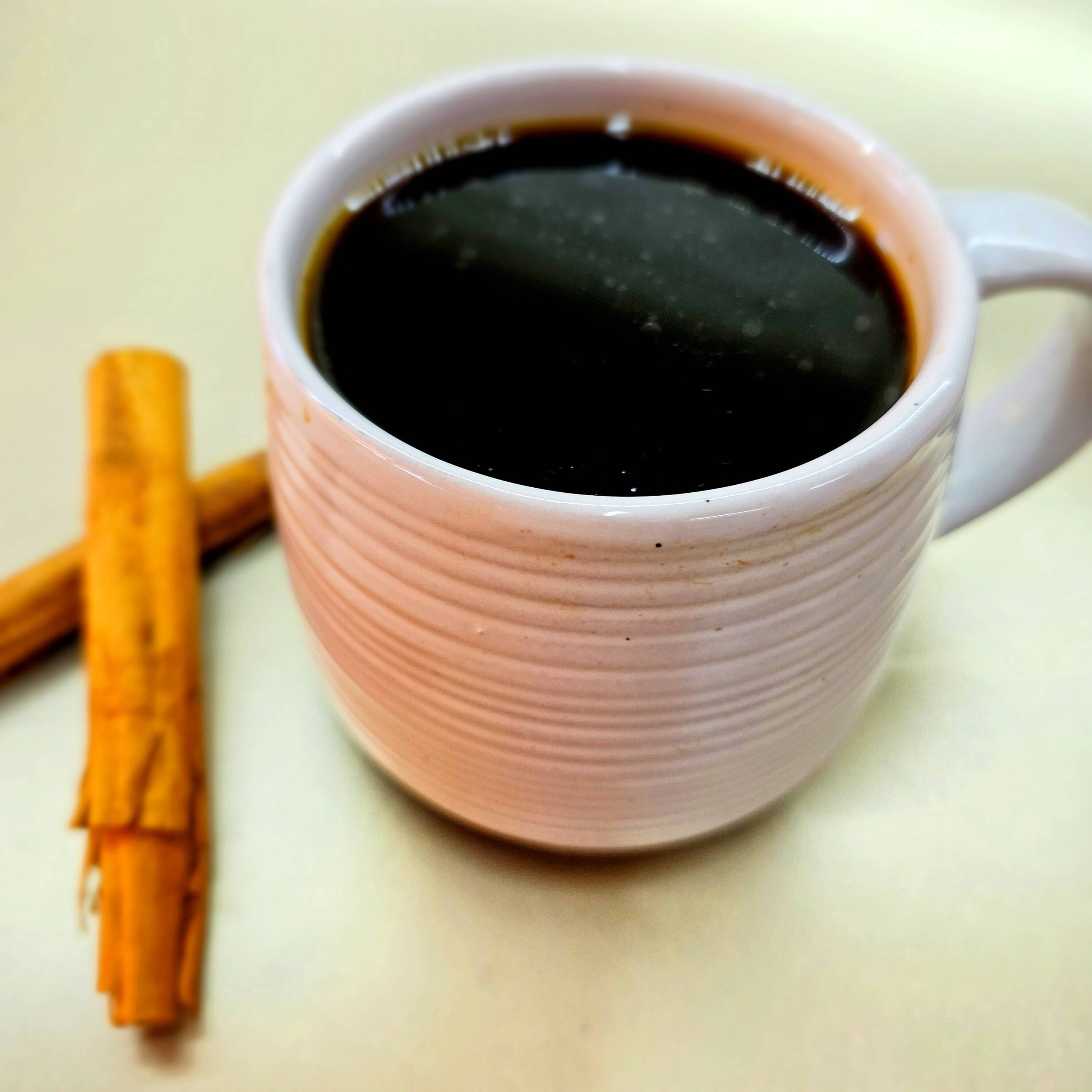 Café de Olla