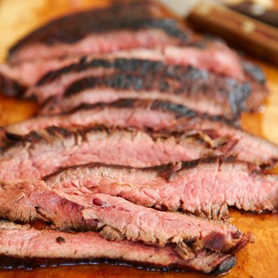 1/2 Kg Mixto