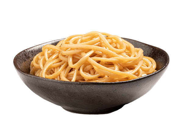 Porción De Pasta