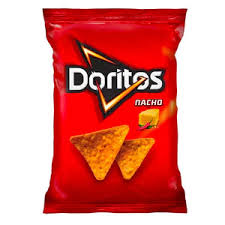 Doritos