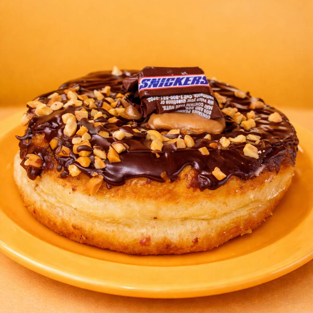 Snicker