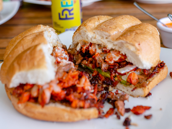 3x2 tortas
