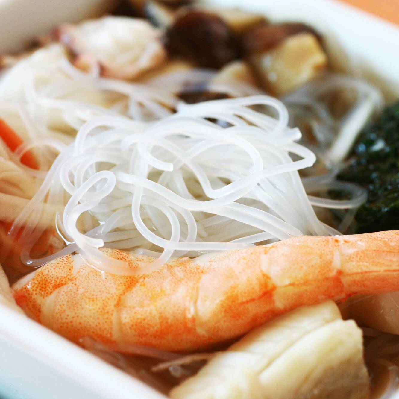 Sumashi