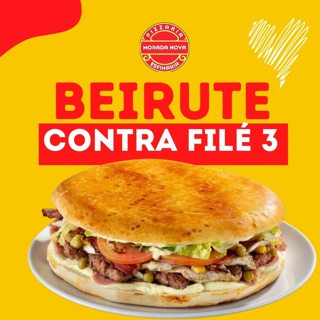 presunto,mussarela,contra-filé,cebola e cheddar