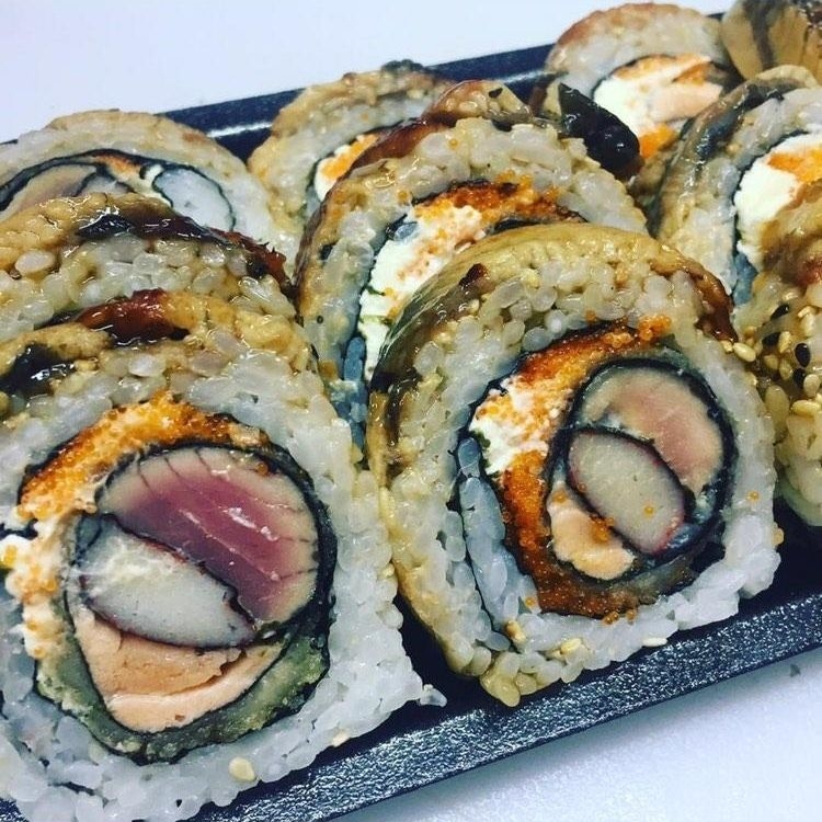 Ojo de tigre