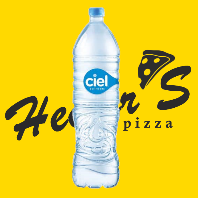 Agua