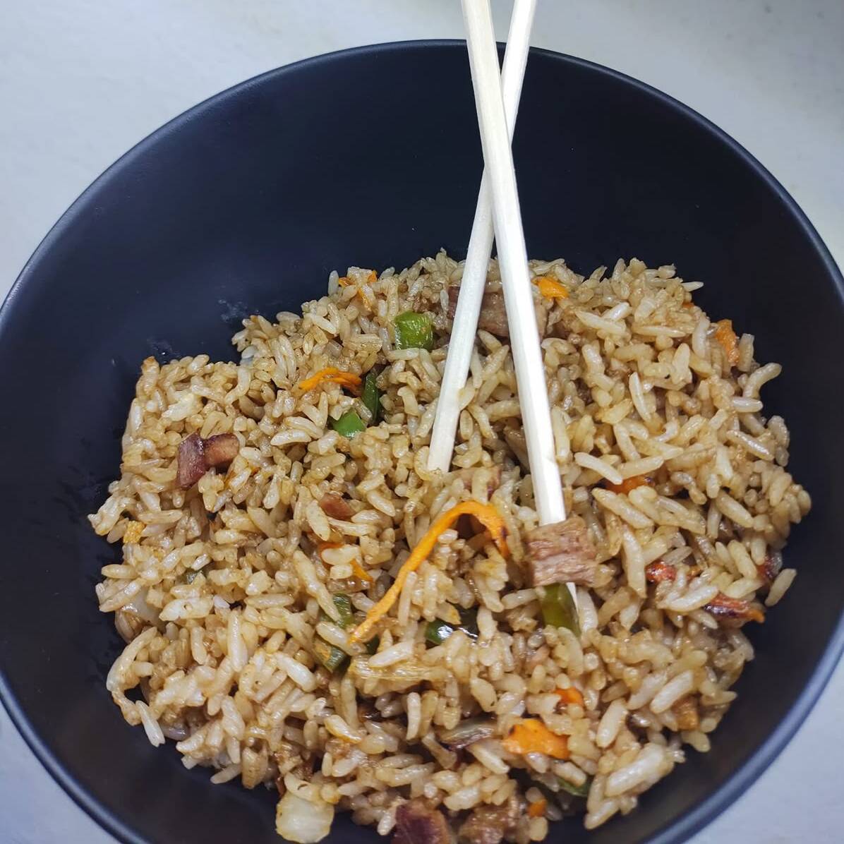 Arroz