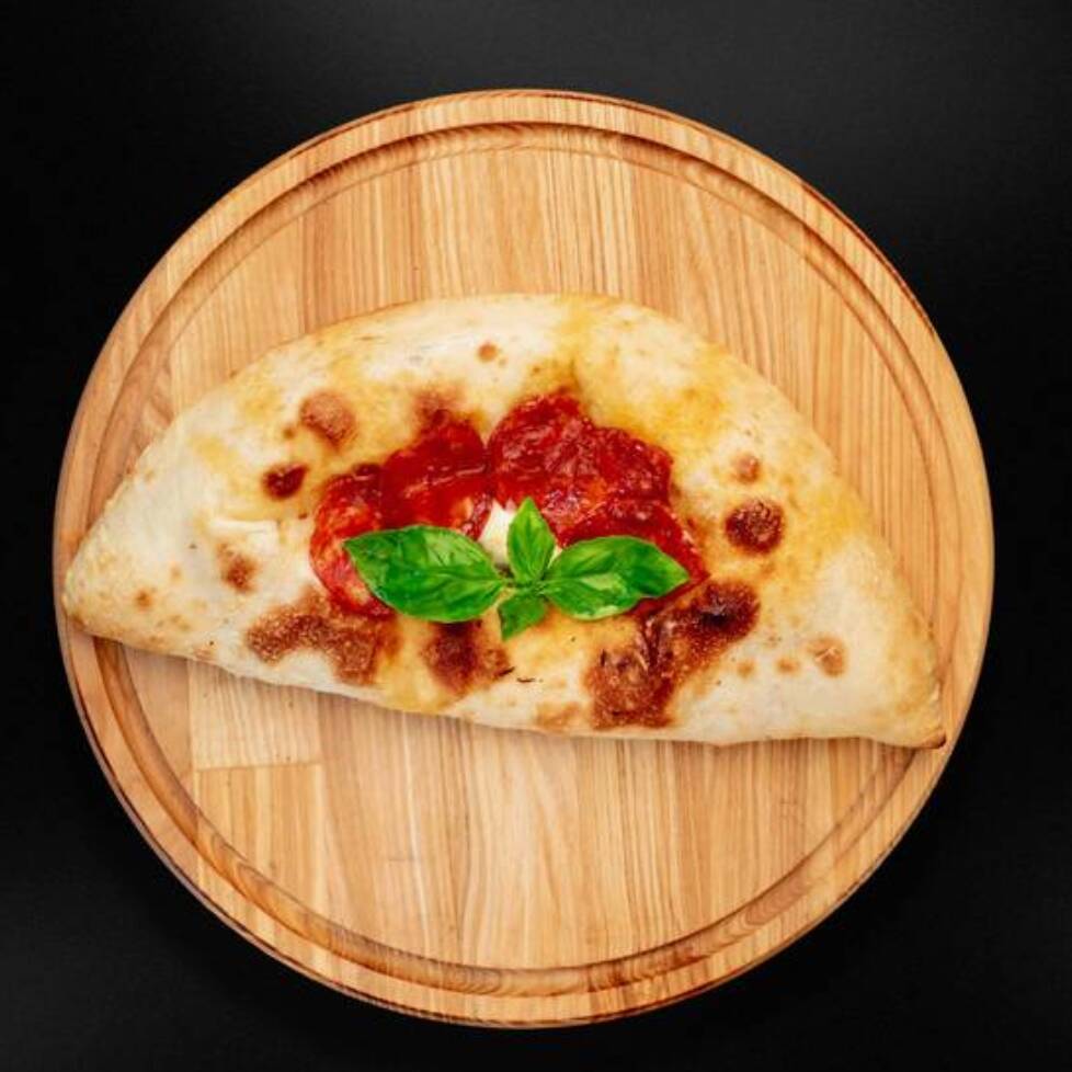 Calzone