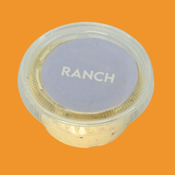 Ranch