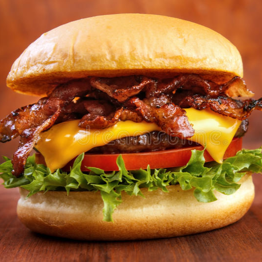 Tocino