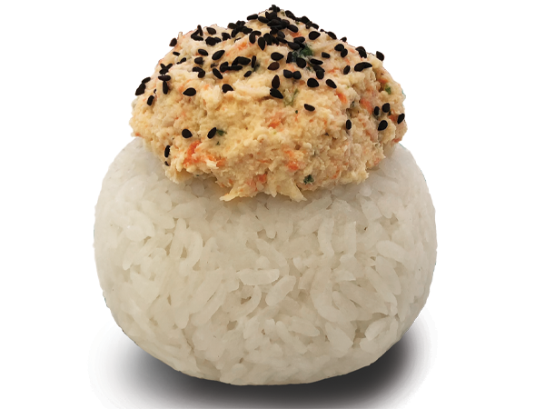 Big Bond Ball