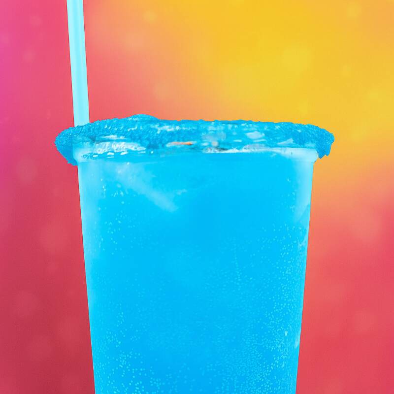 Azulito