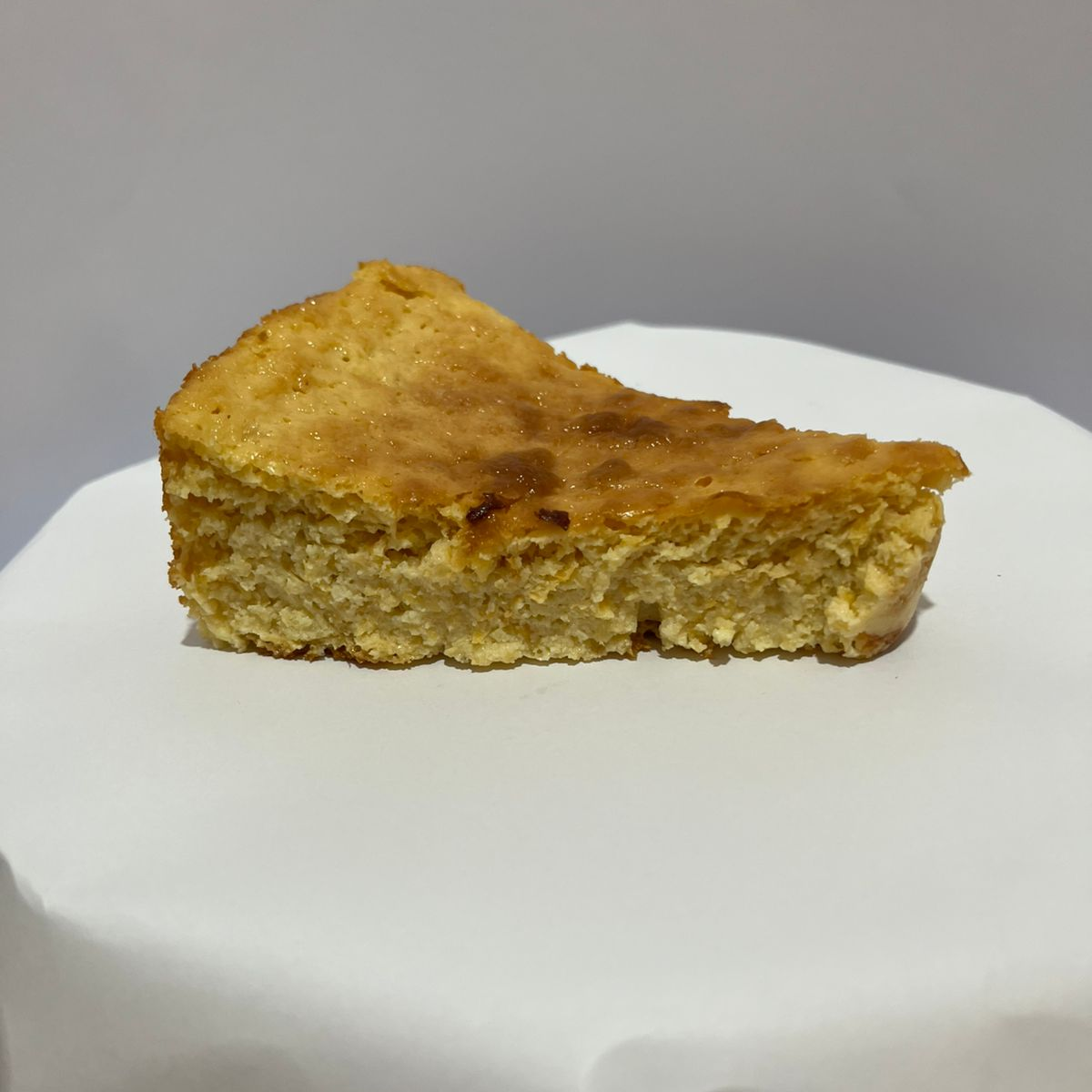 Pan de Elote