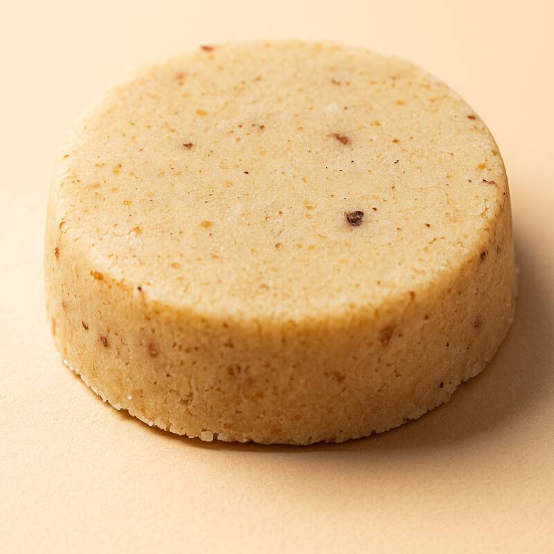 Mazapan Artesanal Chico