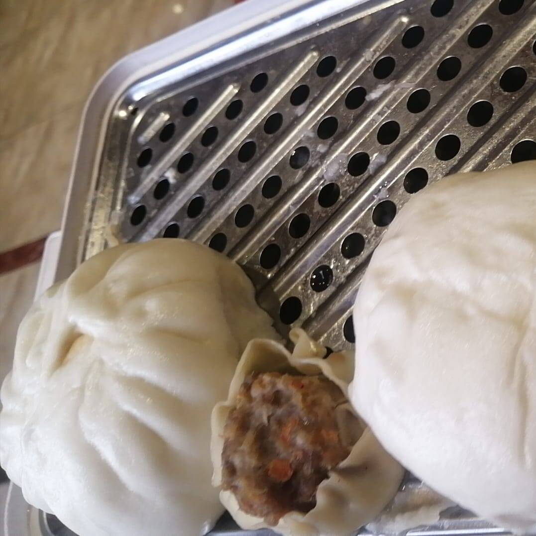 Minbao