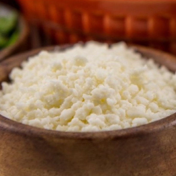 Orden Extra de Queso