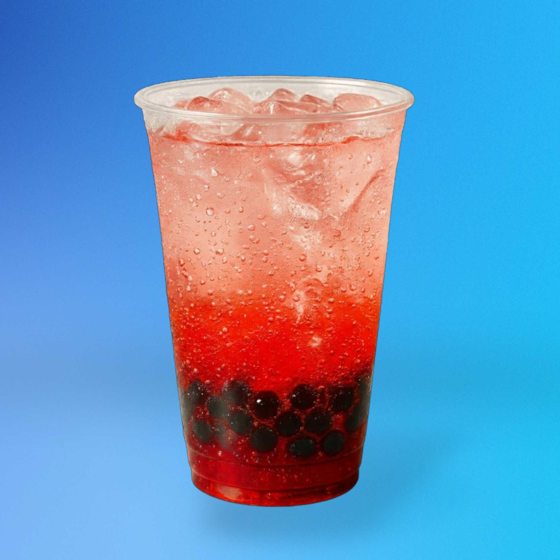 Soda Italiana
