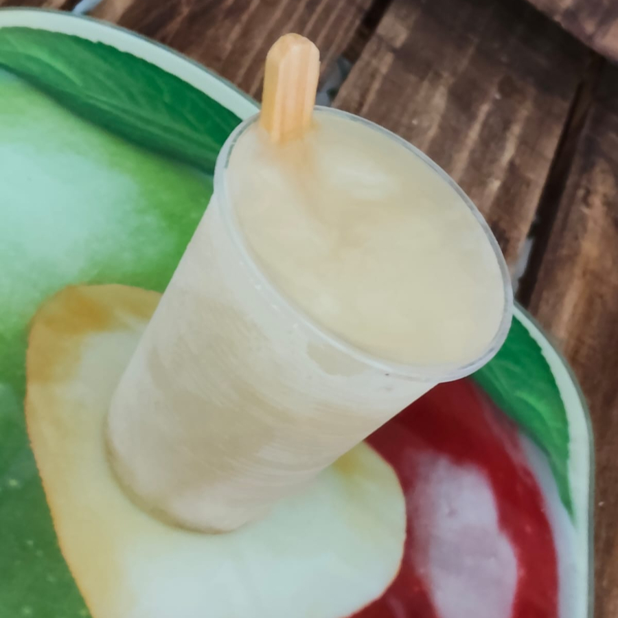 Limón