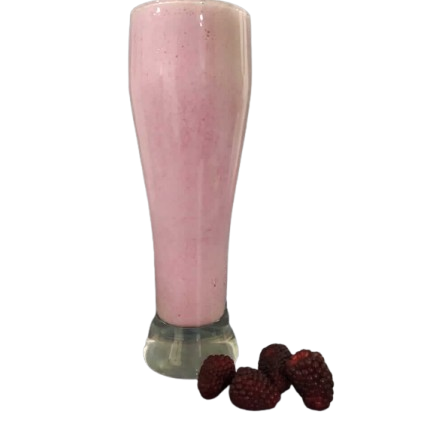 Jugo en Leche