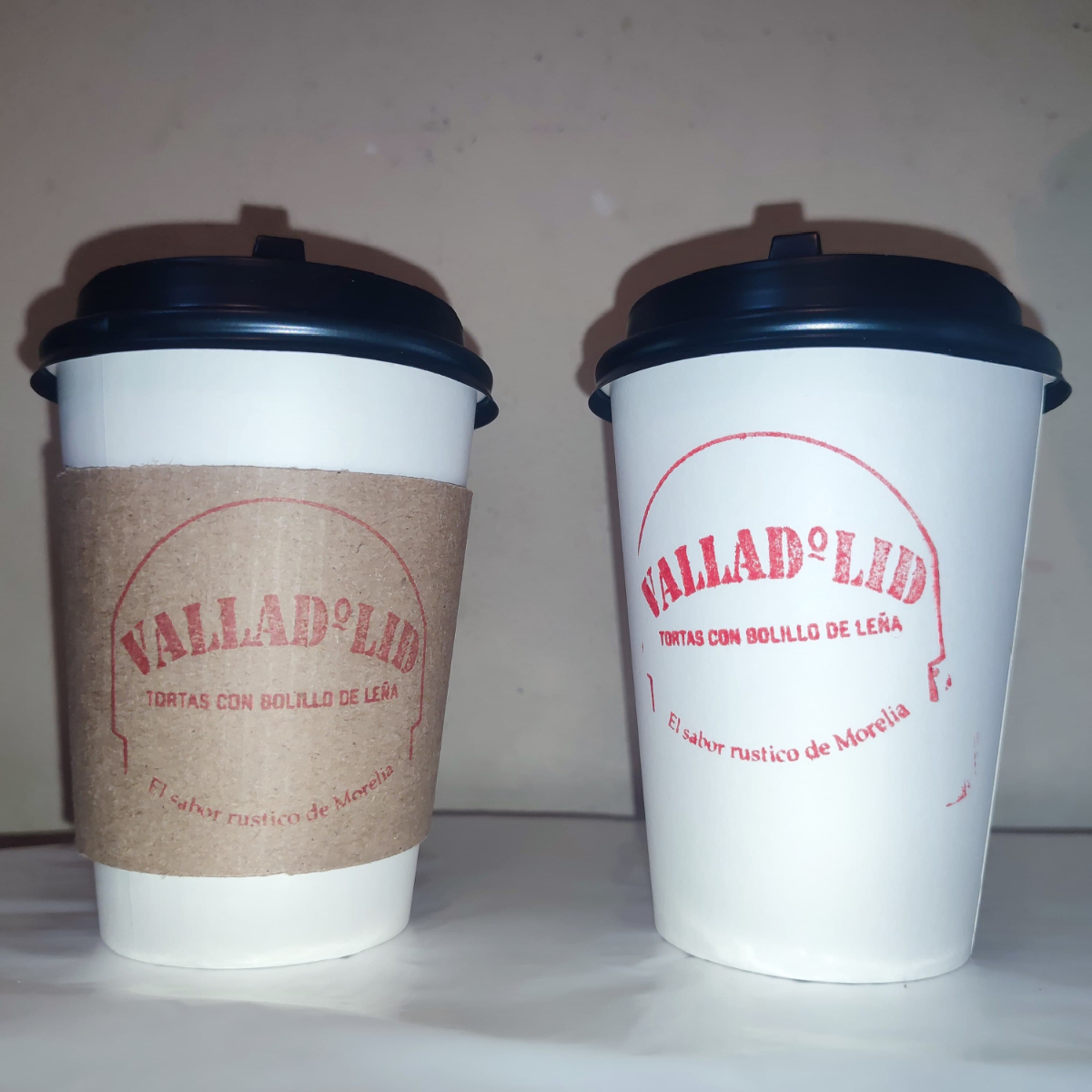 Café Americano