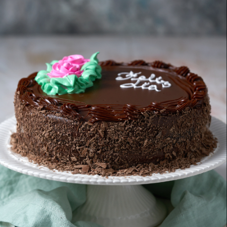 Torta Chocorosas (PT)
