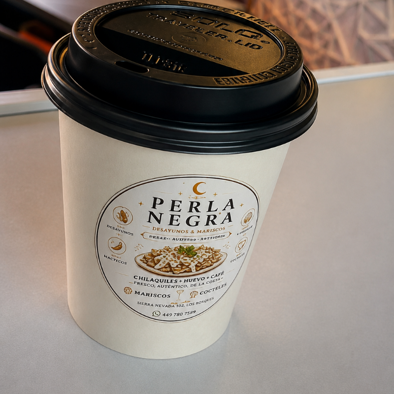 Café