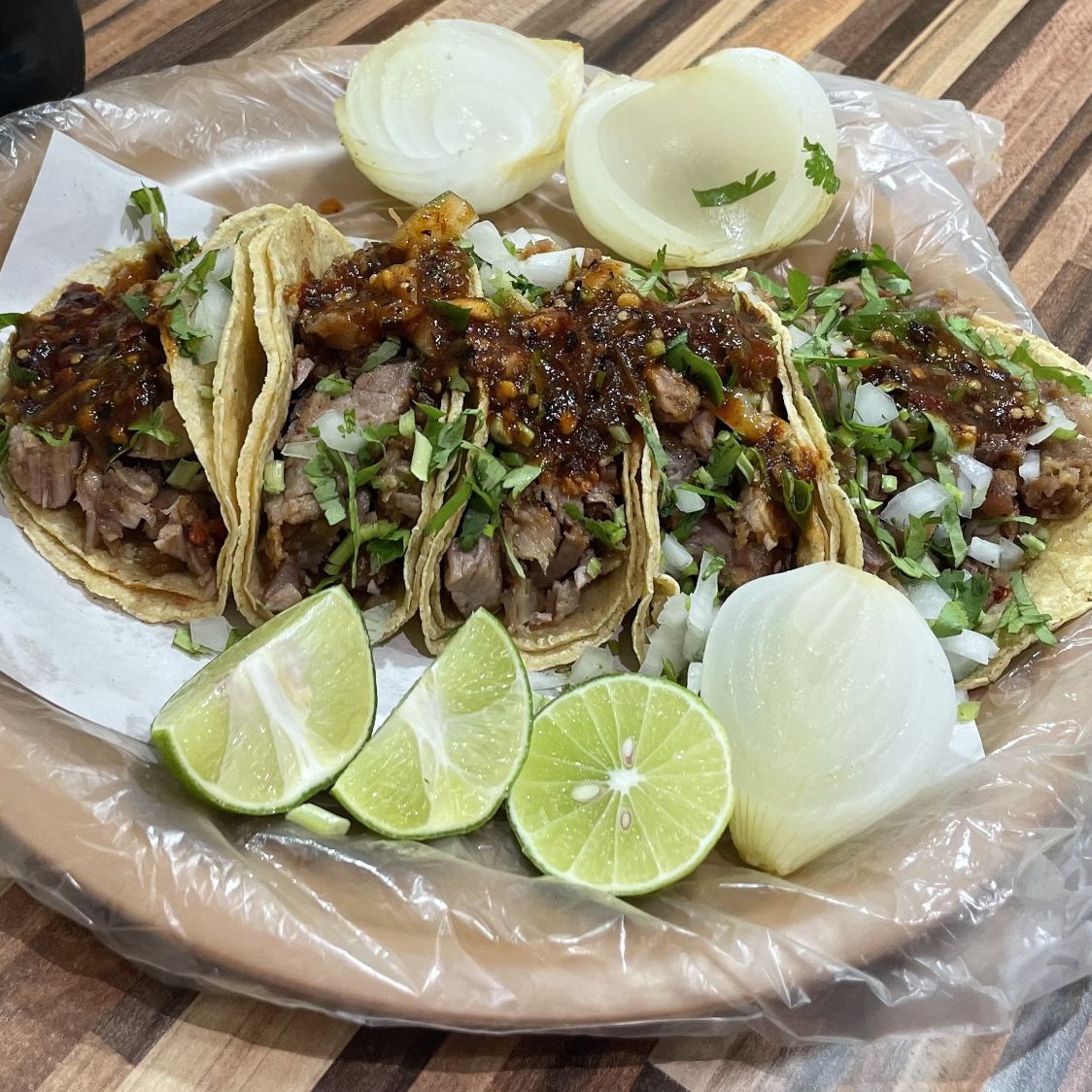 Combo 2 quesadillas+ bebida