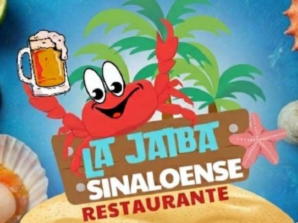 La Jaiba Sinaloense